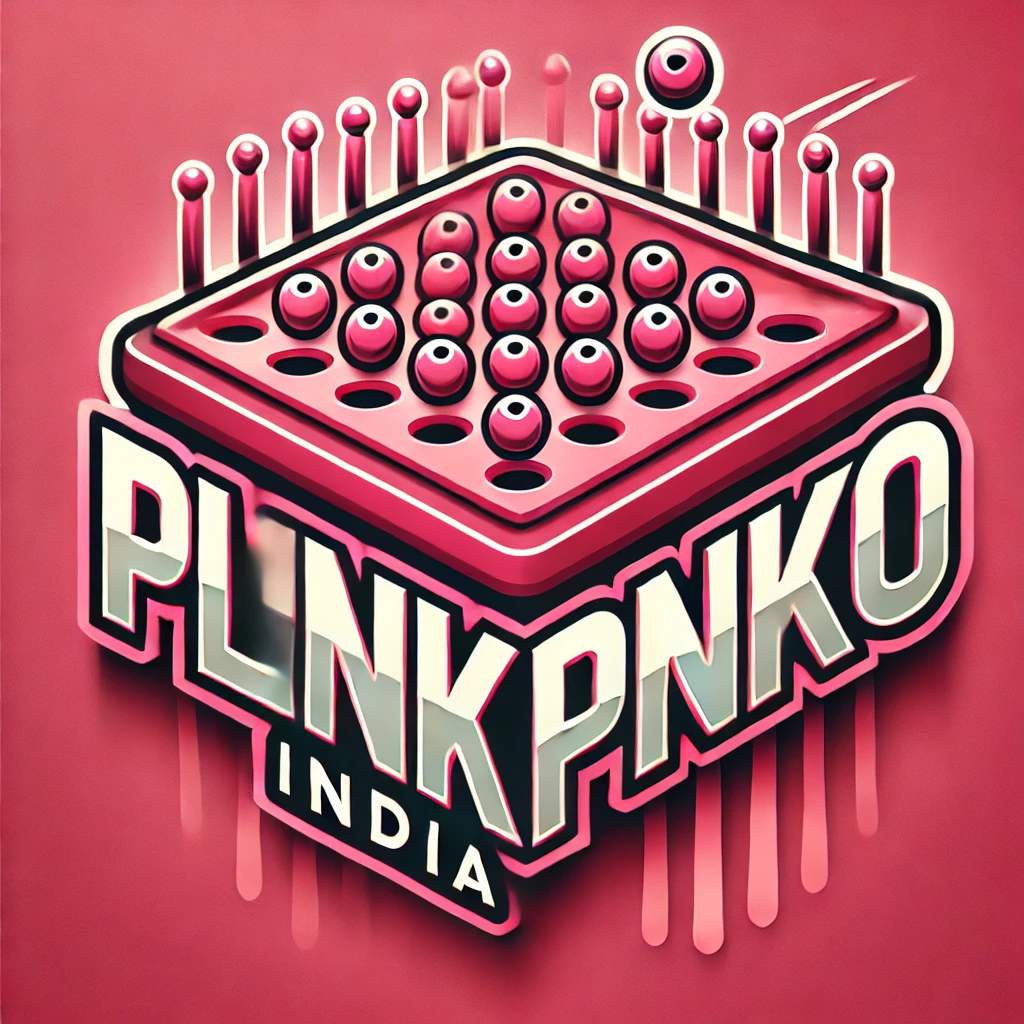 Plinko